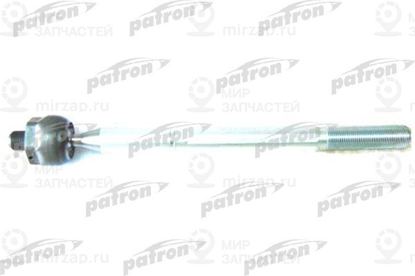 Запчасть PATRON PS2080