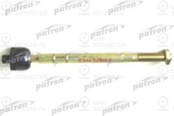 Запчасть PATRON PS2081