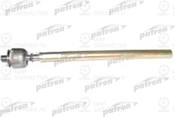 Запчасть PATRON PS2083