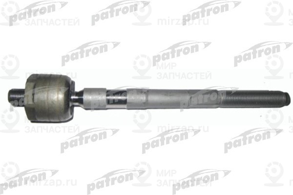 Запчасть PATRON PS2085