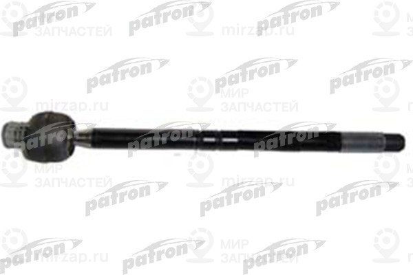 Запчасть PATRON PS2086