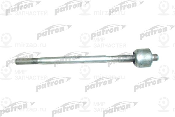 Запчасть PATRON PS2087