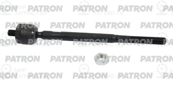 Запчасть PATRON PS2090