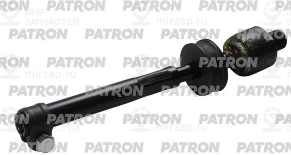 Запчасть PATRON PS2095L