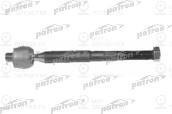 Запчасть PATRON PS2096