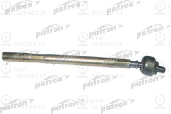 Запчасть PATRON PS2097