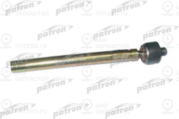 Запчасть PATRON PS2098
