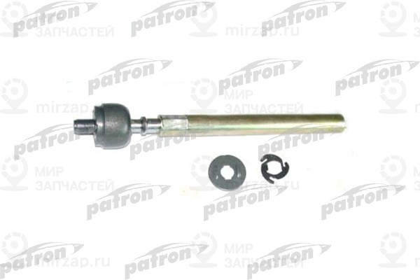 Запчасть PATRON PS2099