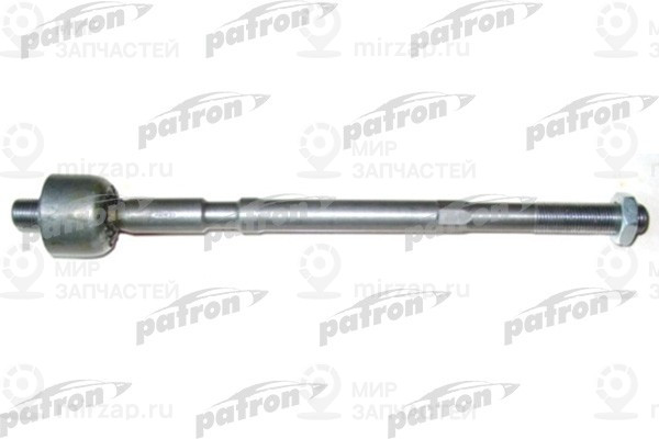 Запчасть PATRON PS2103