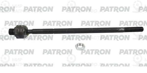 Запчасть PATRON PS2104R