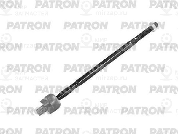 Запчасть PATRON PS2105