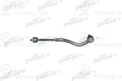 Запчасть PATRON PS2106L