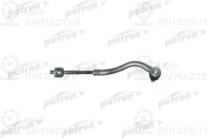 Запчасть PATRON PS2106R
