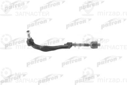 Запчасть PATRON PS2107L