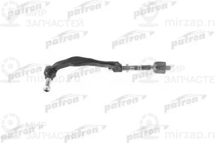 Запчасть PATRON PS2107R