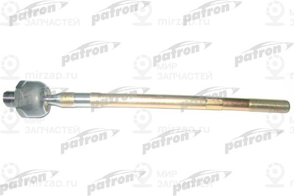 Запчасть PATRON PS2109