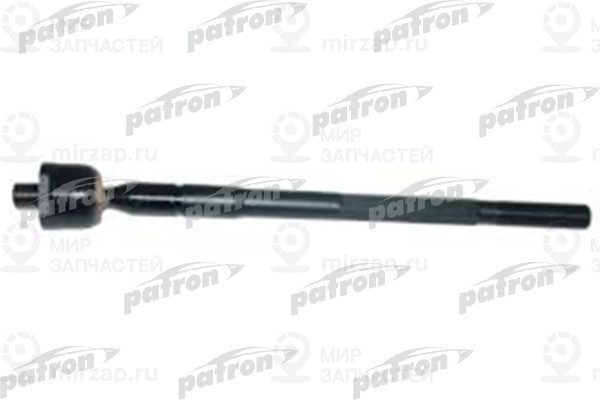 Запчасть PATRON PS2110