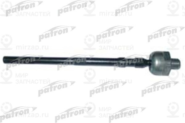Запчасть PATRON PS2111