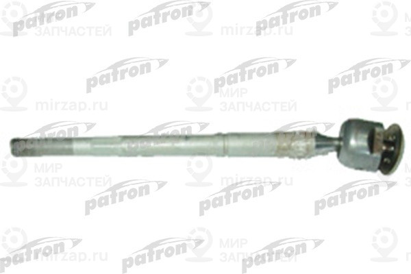 Запчасть PATRON PS2112