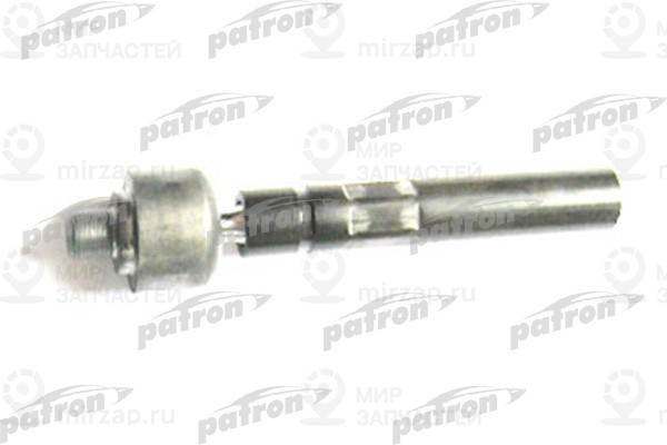 Запчасть PATRON PS2116