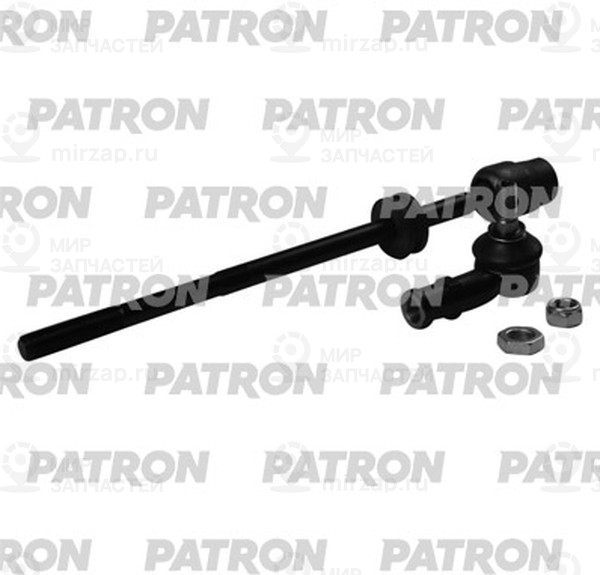 Запчасть PATRON PS2117L