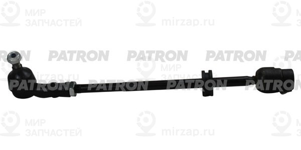 Запчасть PATRON PS2117R