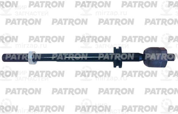 Запчасть PATRON PS2120