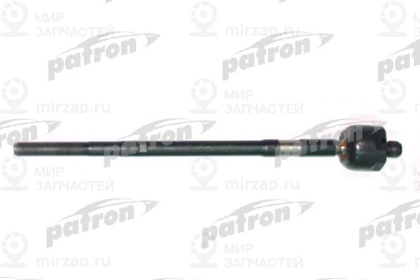 Запчасть PATRON PS2121