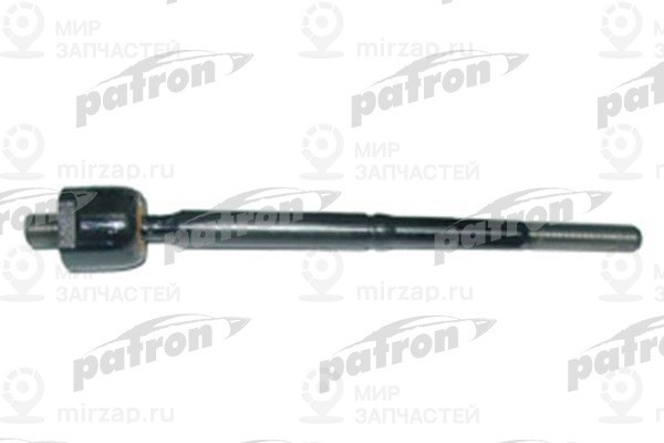 Запчасть PATRON PS2122