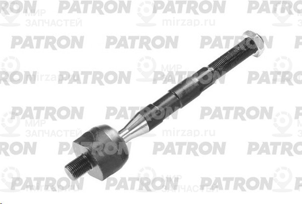 Запчасть PATRON PS2124