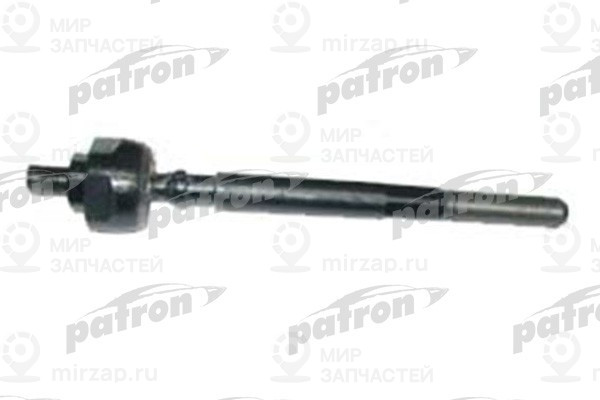 Запчасть PATRON PS2125