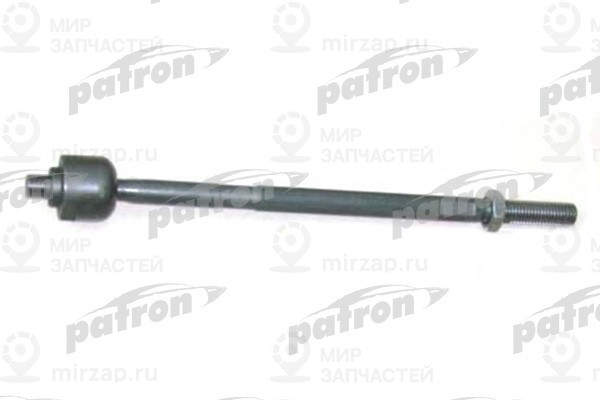Запчасть PATRON PS2126