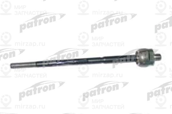 Запчасть PATRON PS2128
