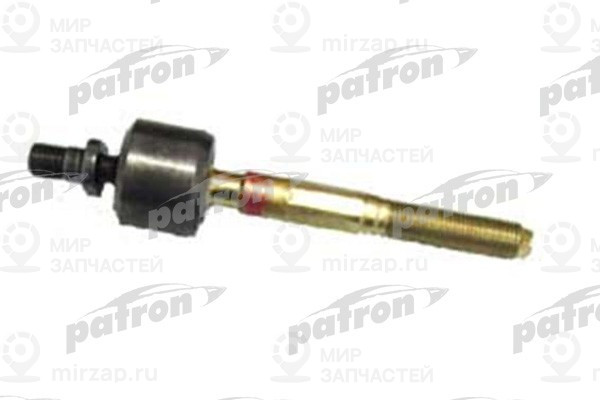 Запчасть PATRON PS2129