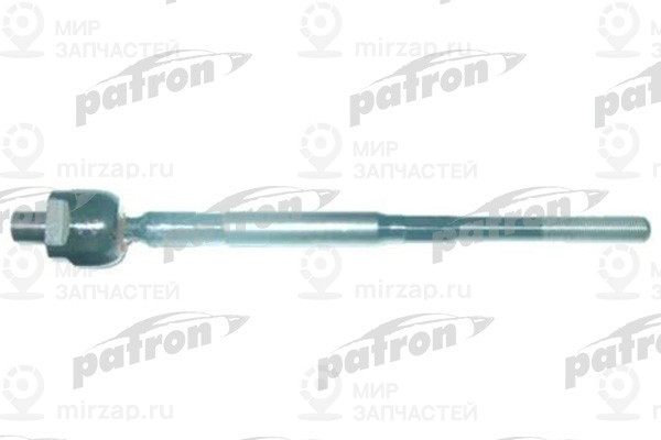 Запчасть PATRON PS2130