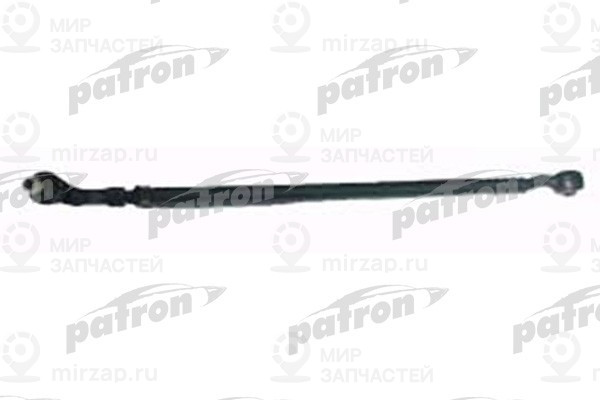 Запчасть PATRON PS2133L