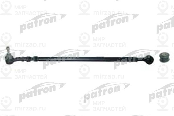 Запчасть PATRON PS2133R