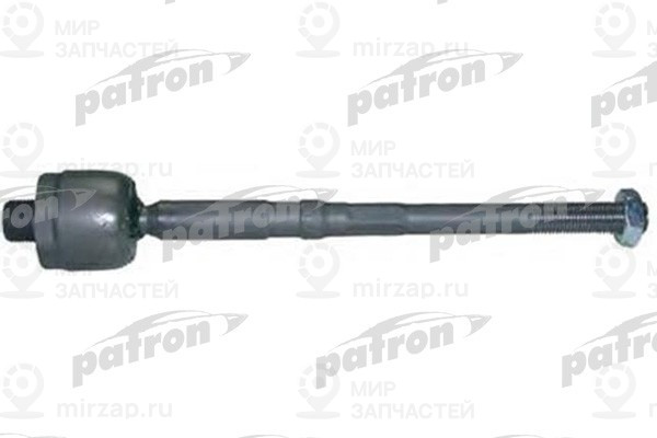 Запчасть PATRON PS2134