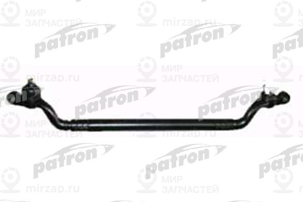 Запчасть PATRON PS2135
