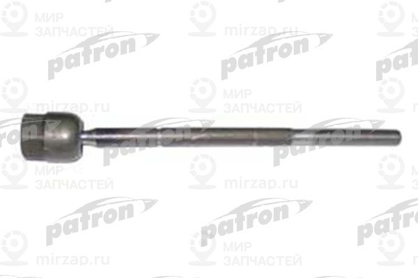 Запчасть PATRON PS2136