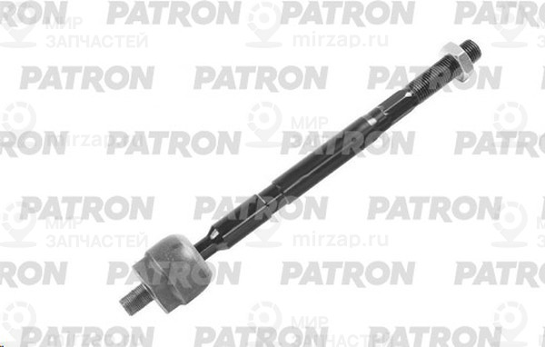Запчасть PATRON PS2137