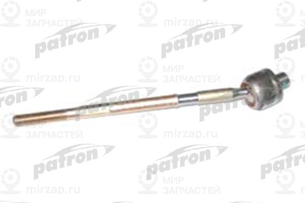 Запчасть PATRON PS2138