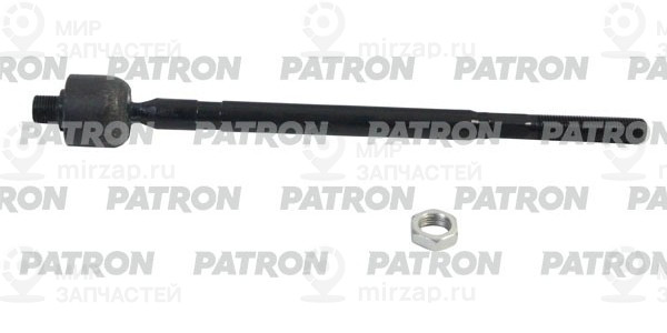 Запчасть PATRON PS2140