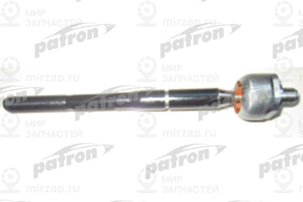 Запчасть PATRON PS2143