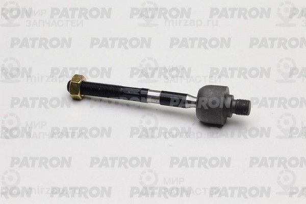 Запчасть PATRON PS2144KOR