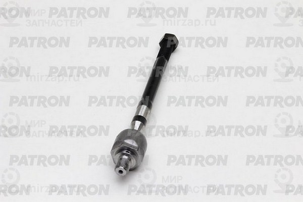 Запчасть PATRON PS2148KOR