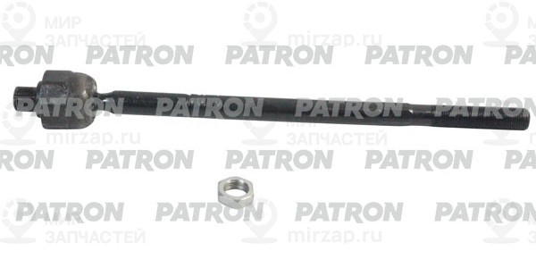Запчасть PATRON PS2149