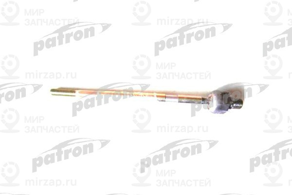 Запчасть PATRON PS2150