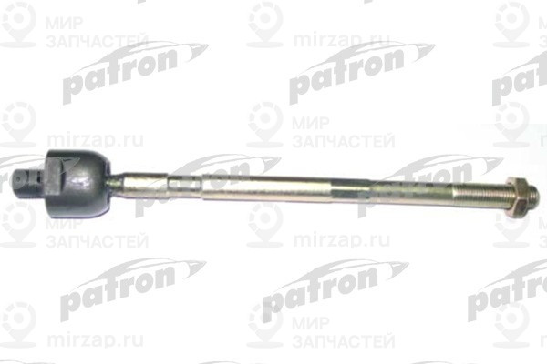 Запчасть PATRON PS2151