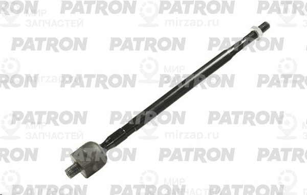 Запчасть PATRON PS2153